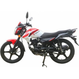 Мотоцикл Spark SP150R-13