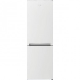 Beko RCNA365E30W