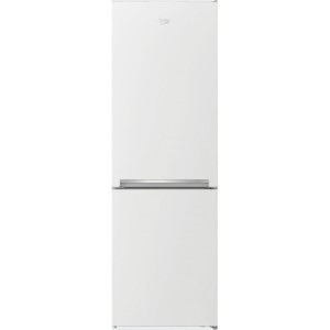 Beko RCNA365E30W