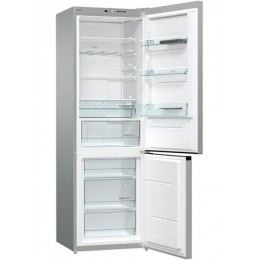 Gorenje NRK6191GHX4