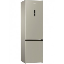 Gorenje NRK6201MS4