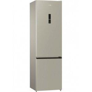 Gorenje NRK6201MS4