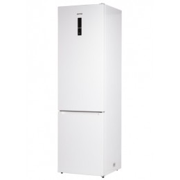 Gorenje NRK6201MW4