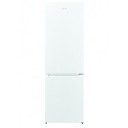 Gorenje RK611PW4