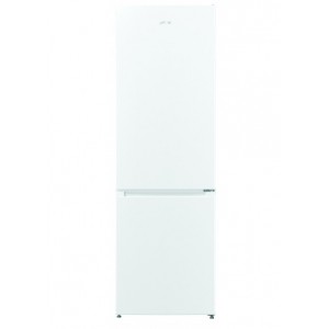 Gorenje RK611PW4