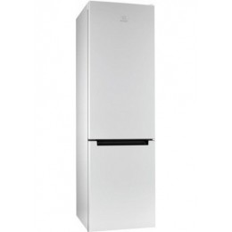 Indesit DS3201WUA