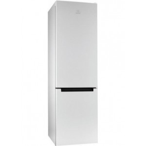 Indesit DS3201WUA